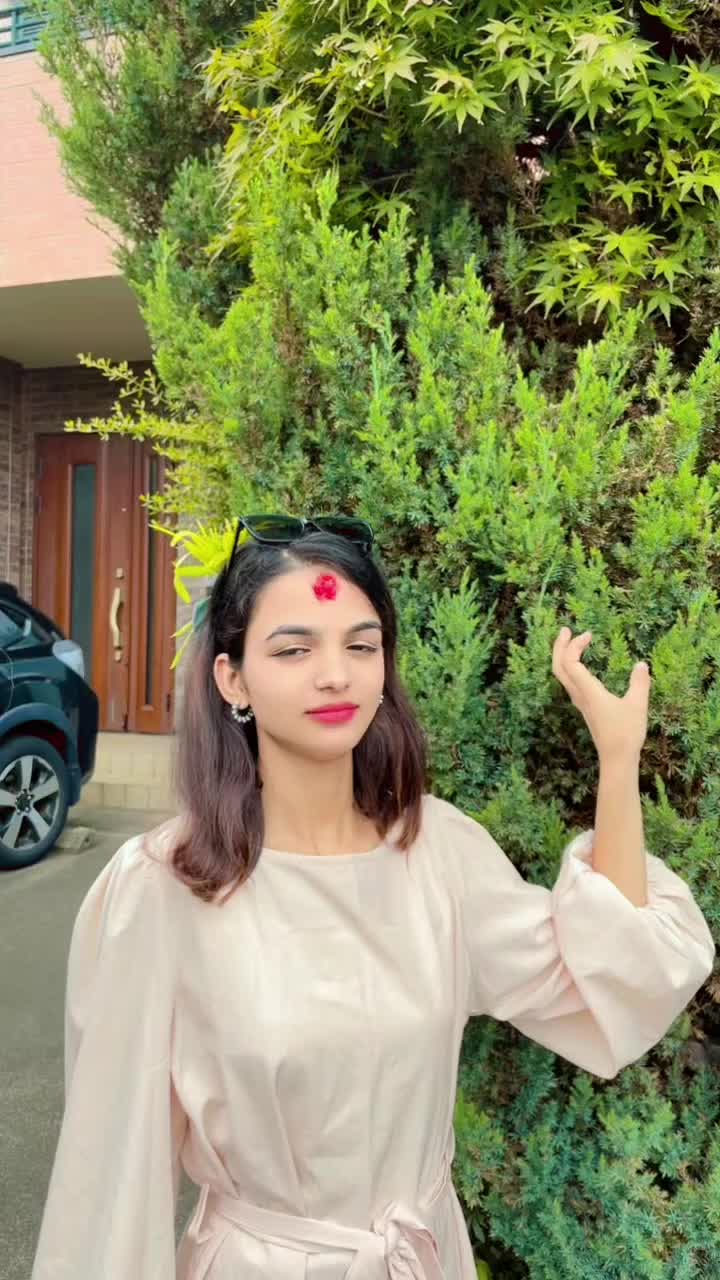 @Miss..regmi🇯🇵