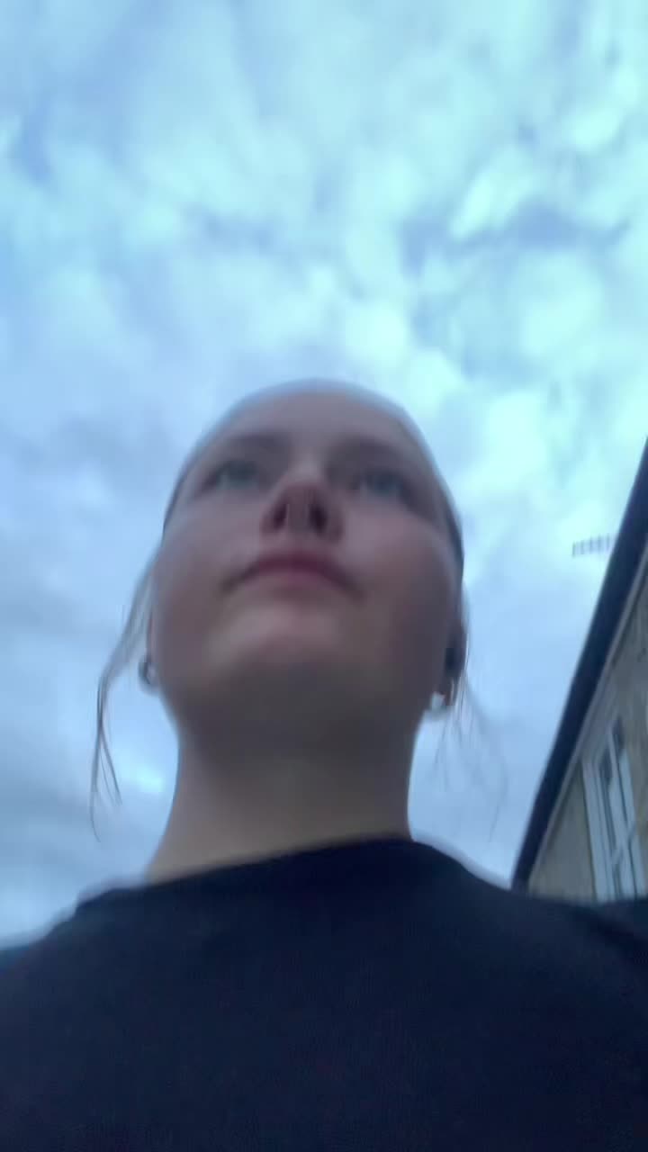 @daisylikesnectarines