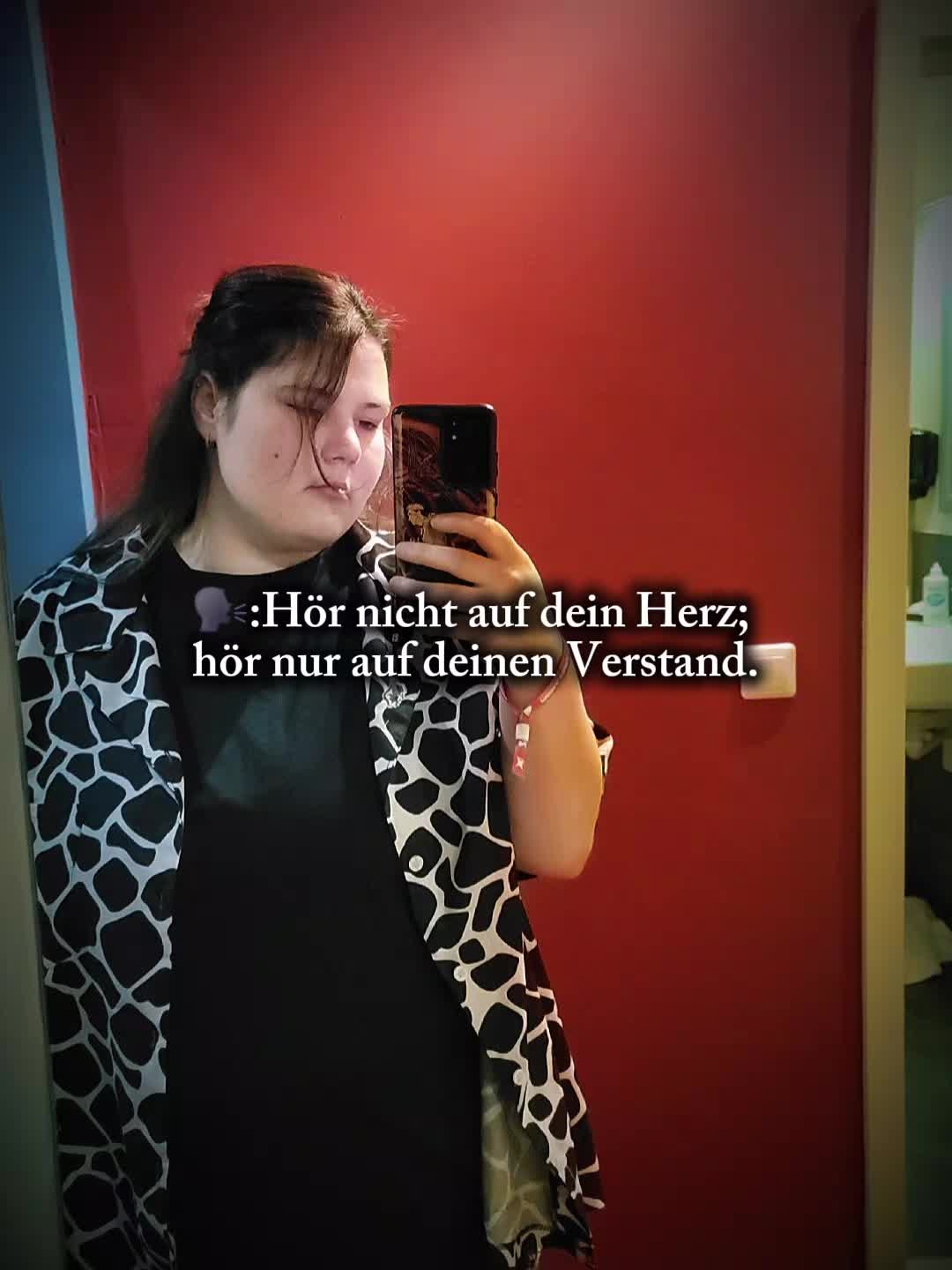 @ChantiGHG🐄🥭🦖🦕