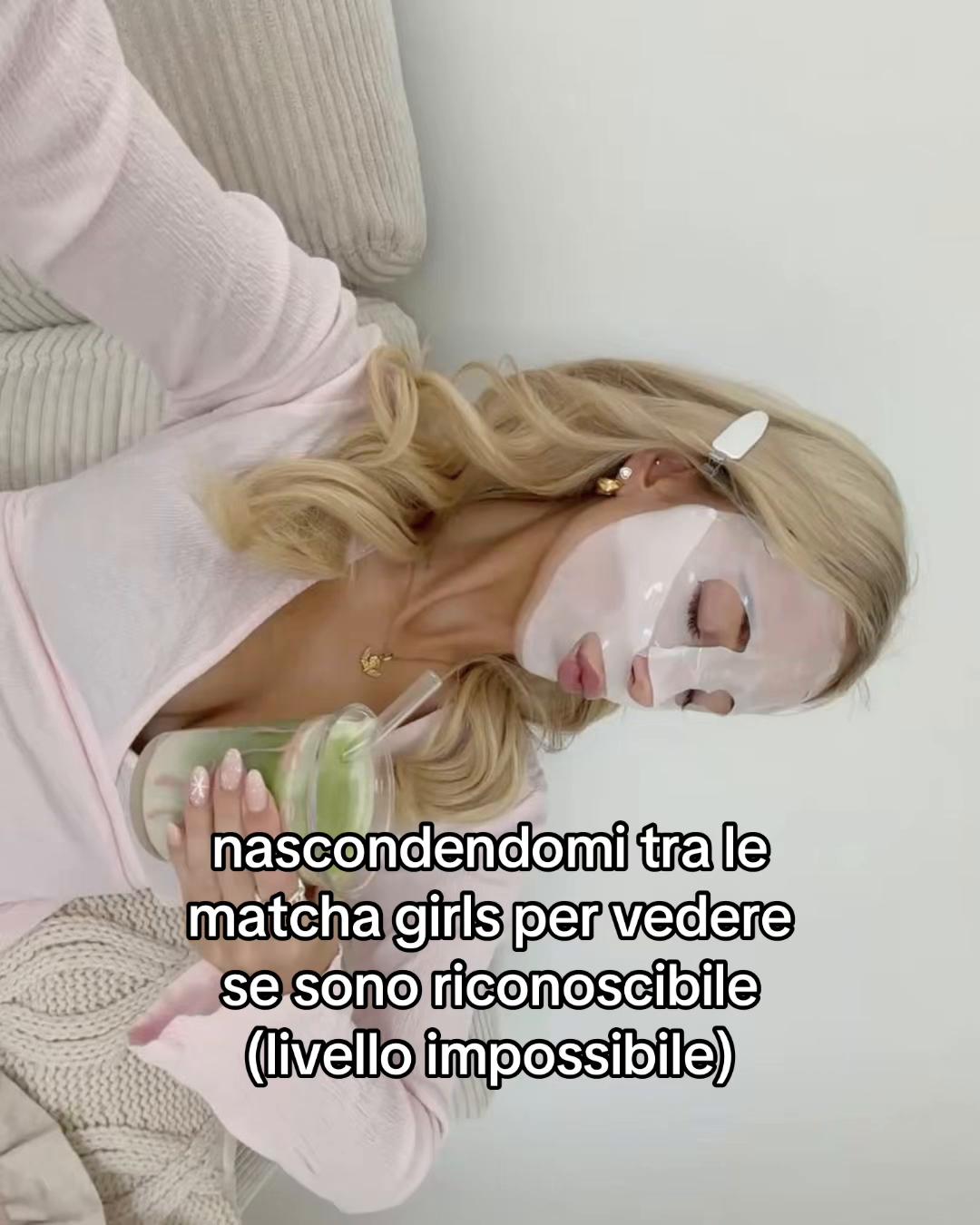 @☆