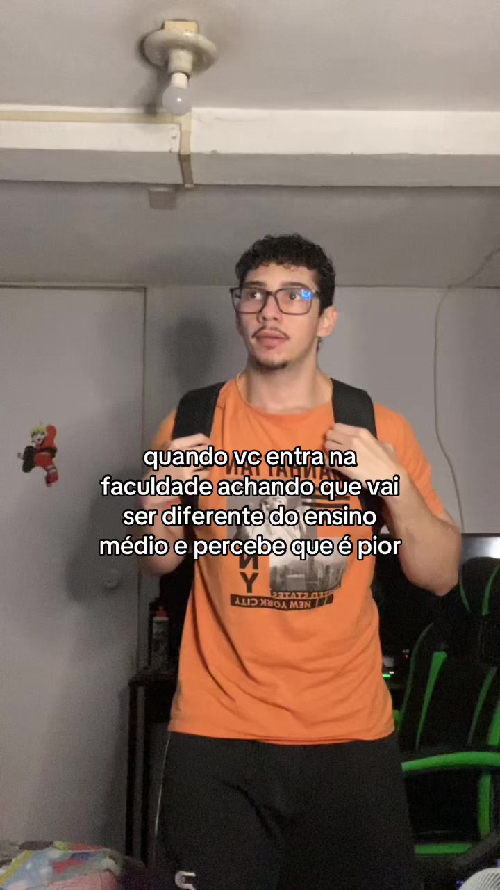 @rinaldi