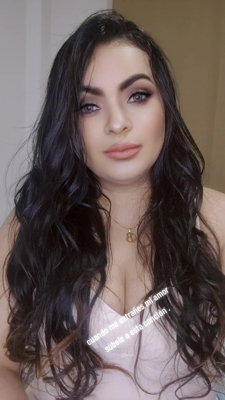 @🦋KATY BERMÚDEZ 🦋