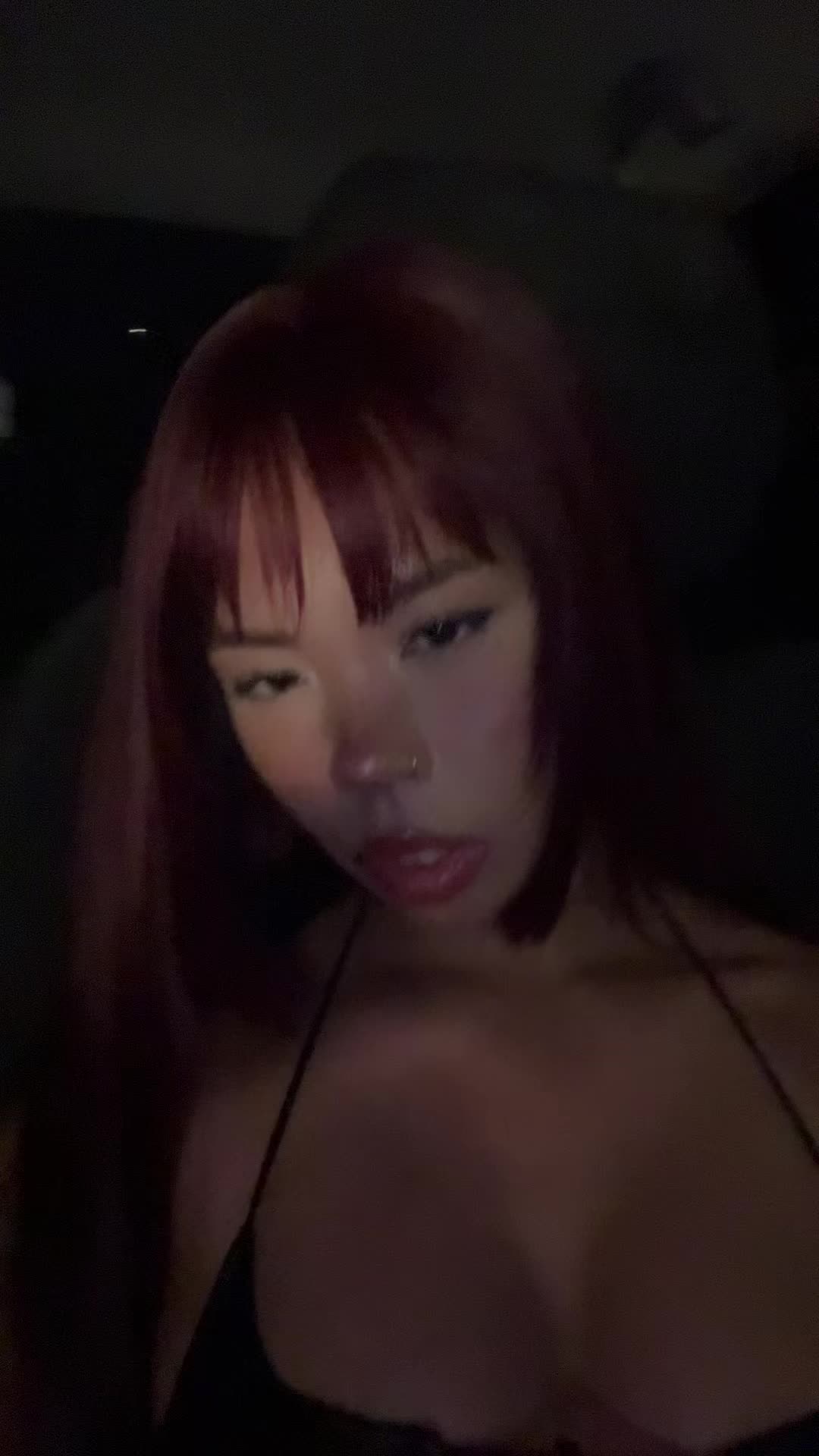 @Mae