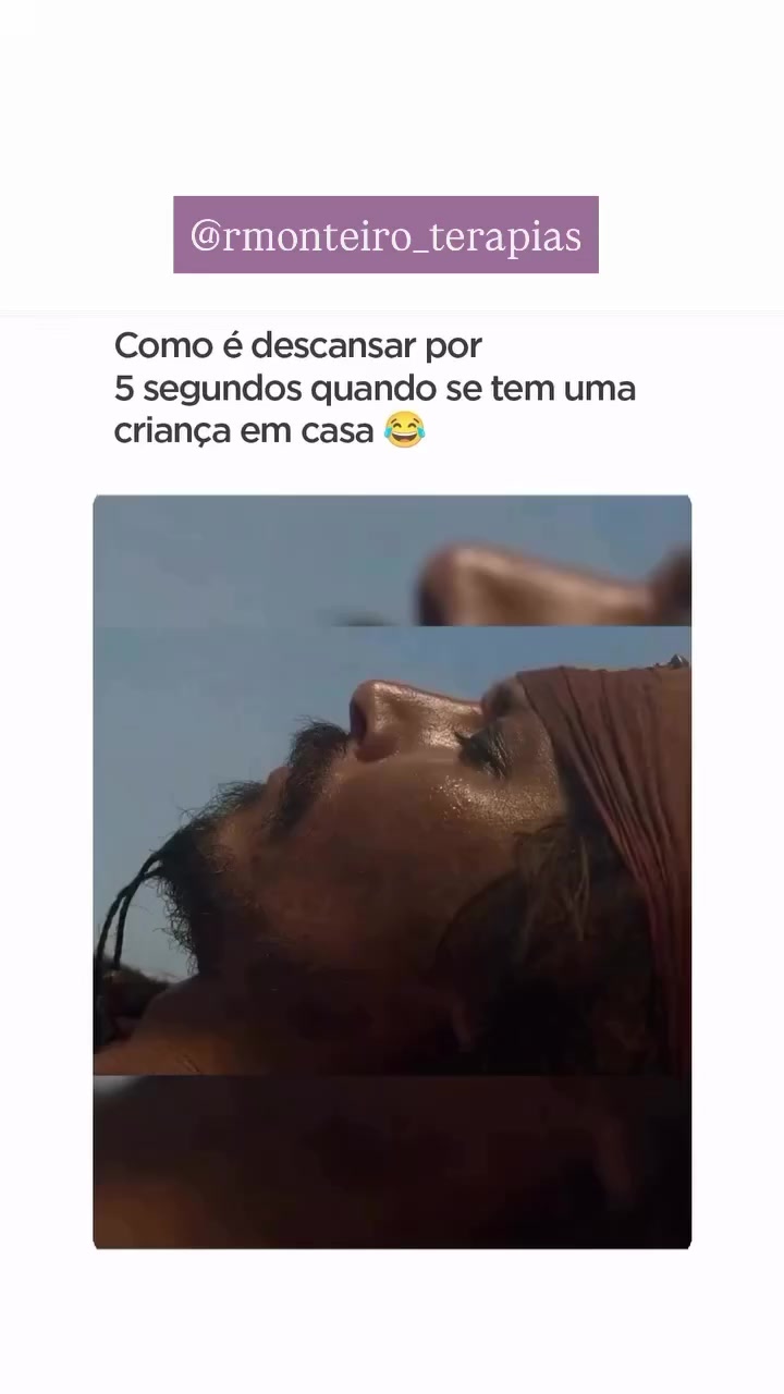 @Raissa Nogueira