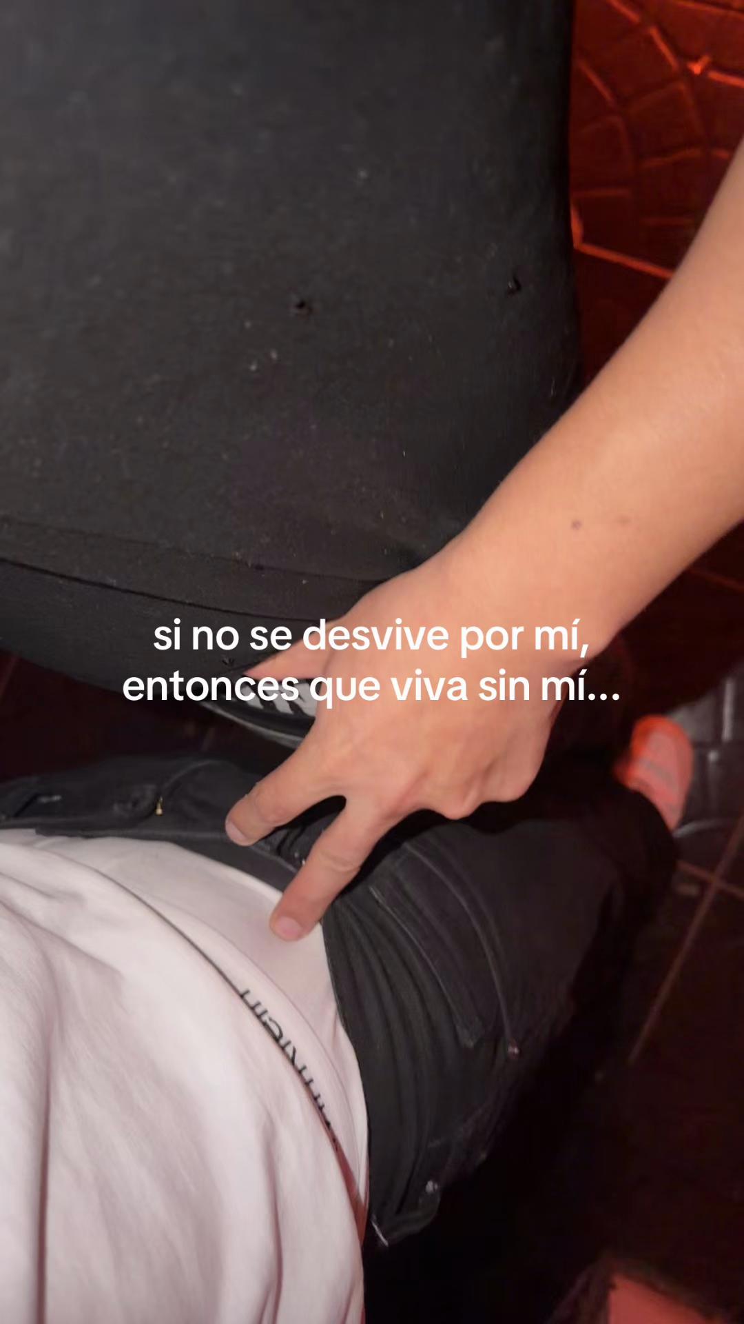 @Ricky