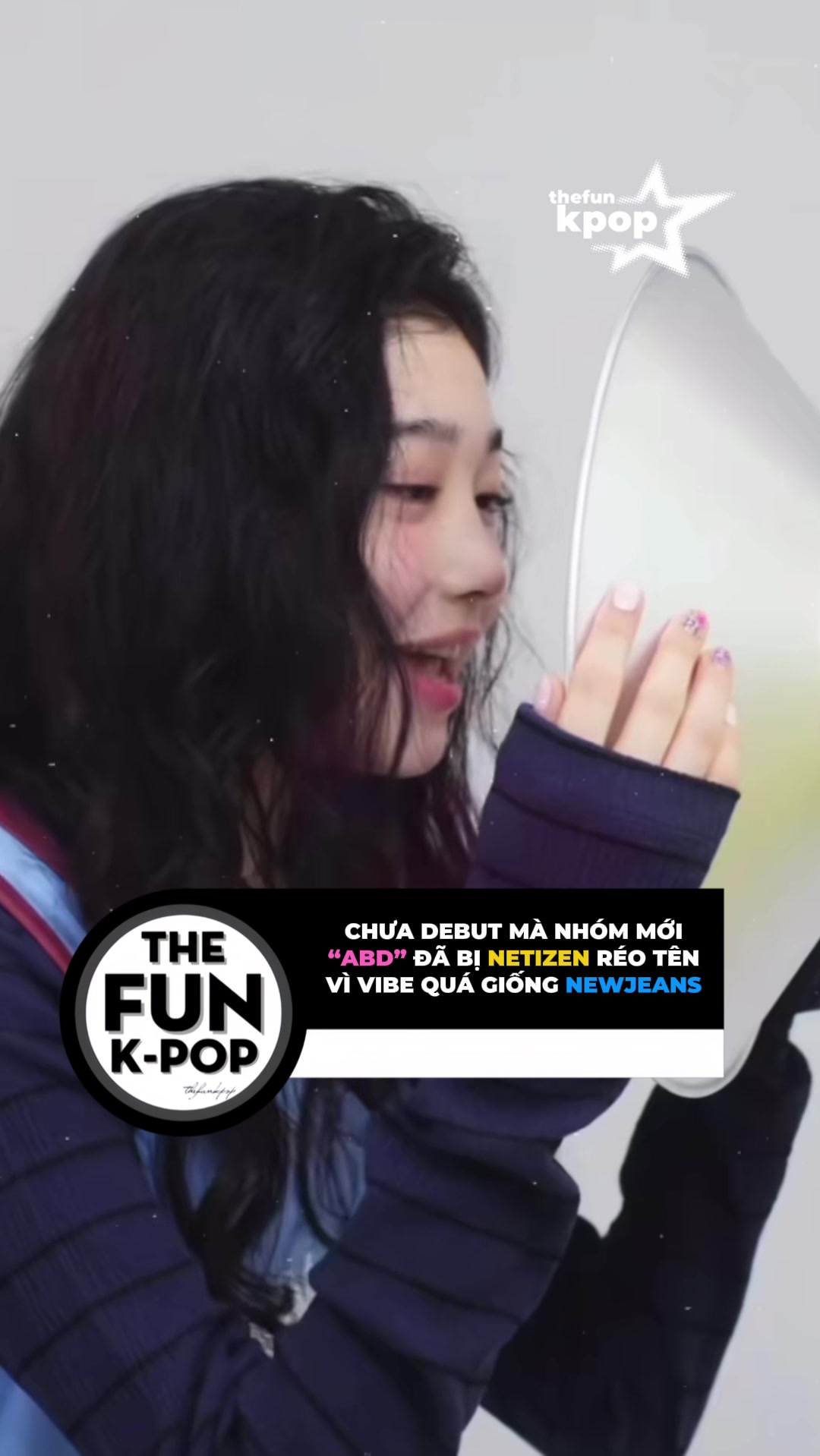 @thefunkpop