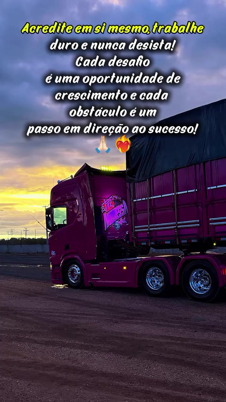 @𝐕@𝐍𝐃𝐄𝐑 𝐅.𝐑 𝐅𝐈𝐋𝐌𝐒