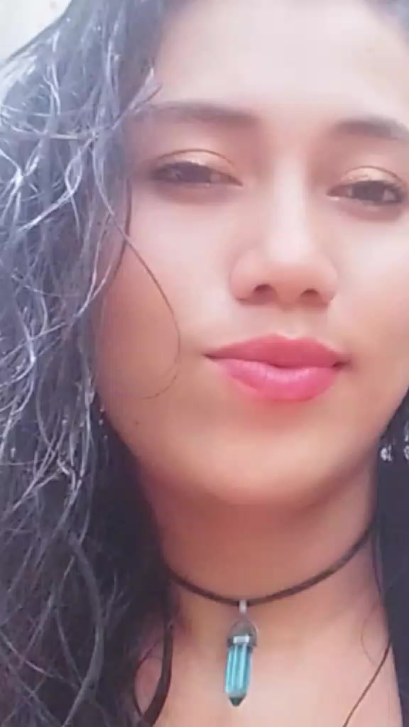 @la Rodr&iacute;guez