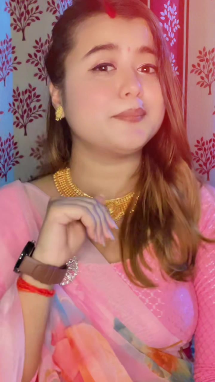 @anitajoshi