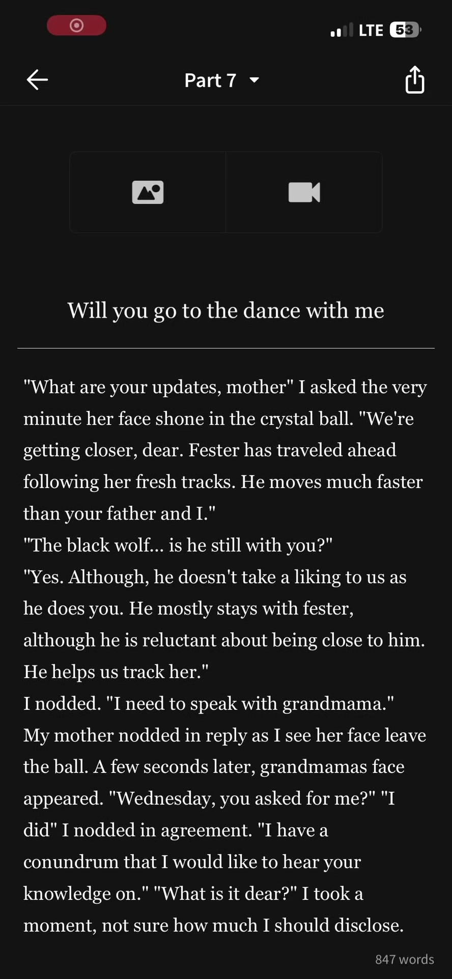 @🖤Wenclair🩷