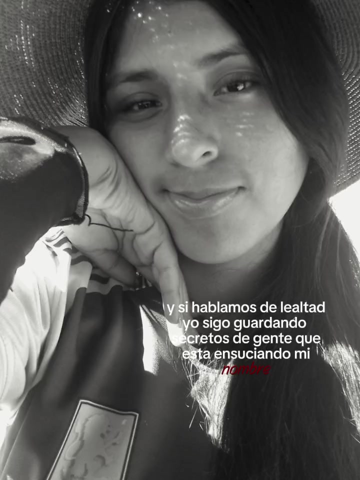 @🤍CELI😁