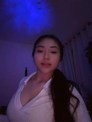@IG: its_me_mikkaaayy
