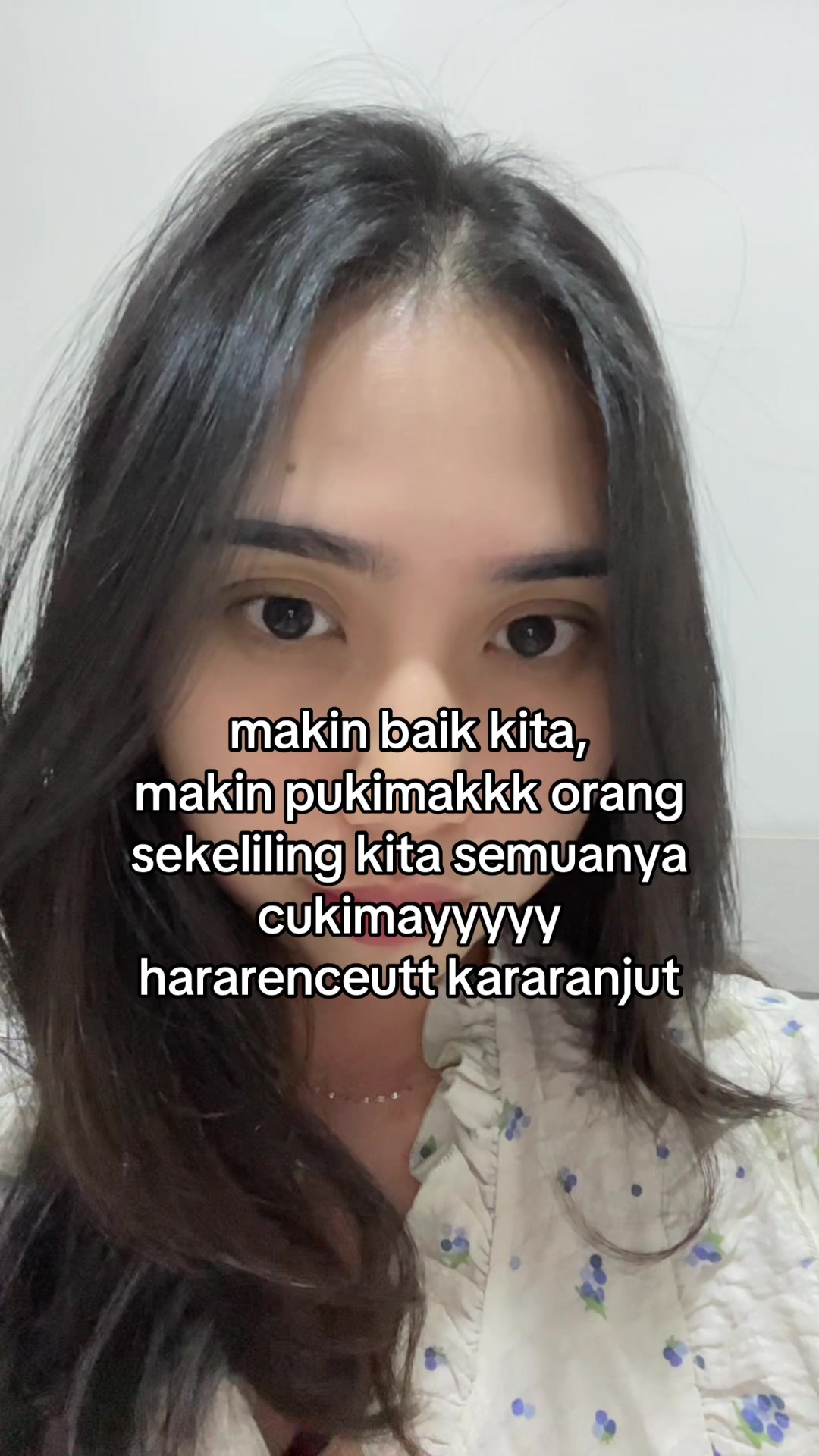 @๐ฟ๐ถ๐๐๐๐๐