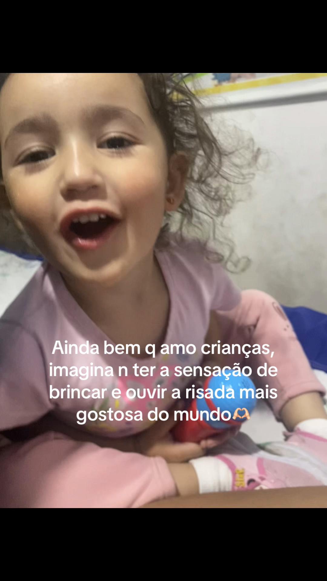 @macedão
