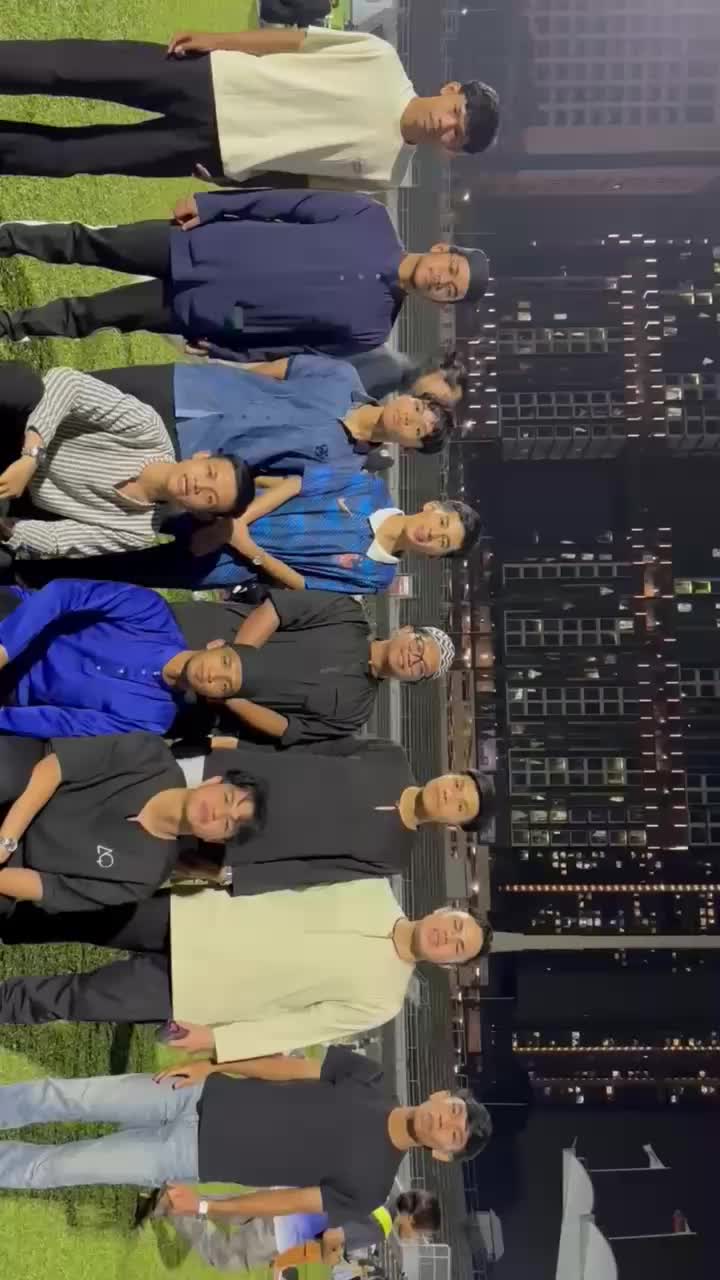 @paiwer.rangers