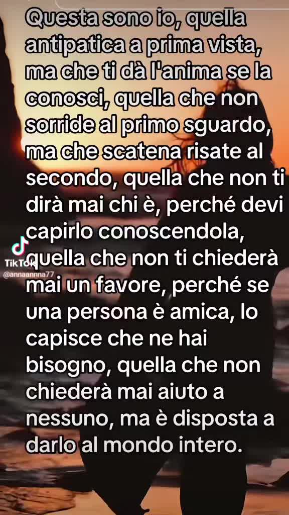 @rita
