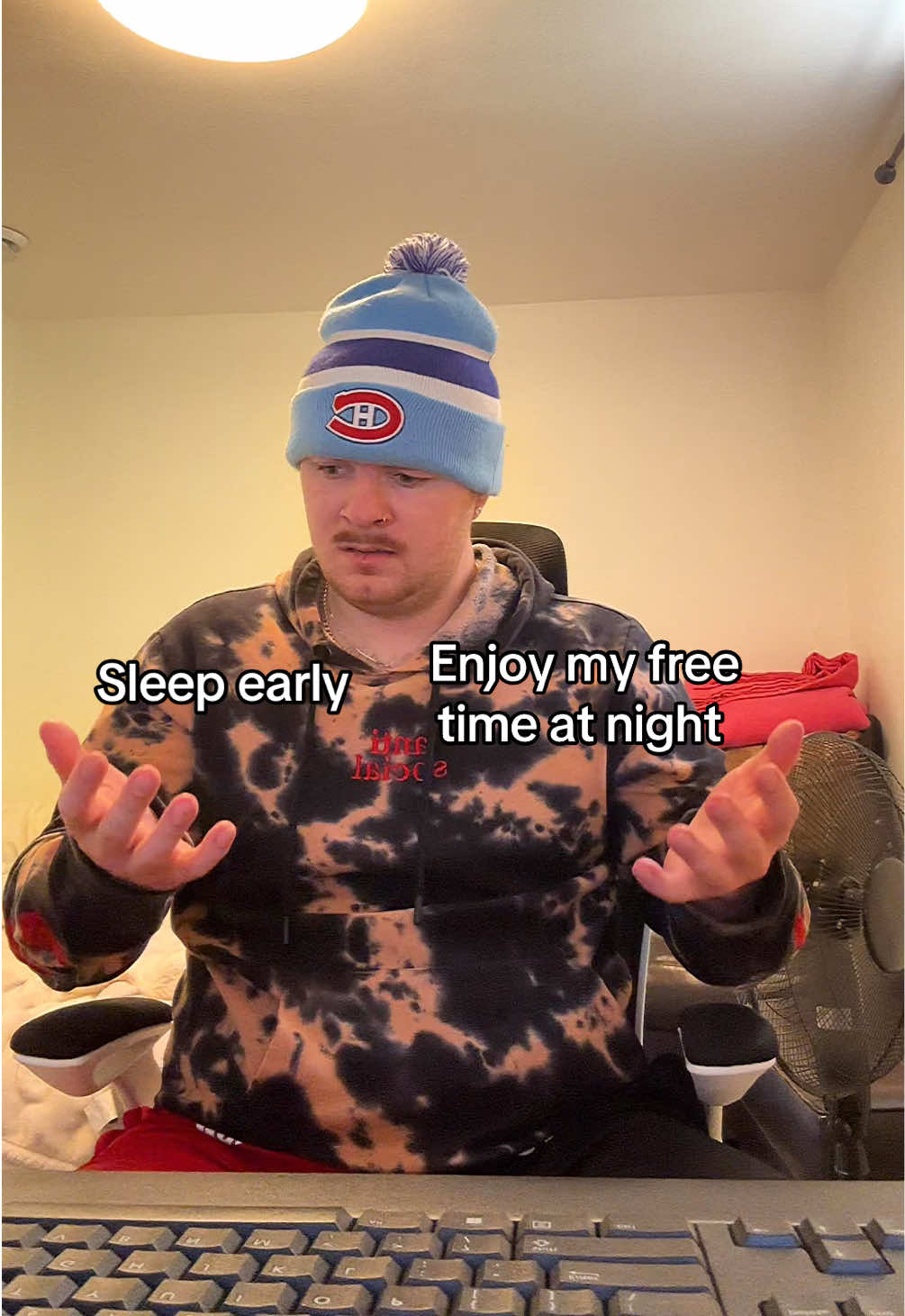 @itsowess