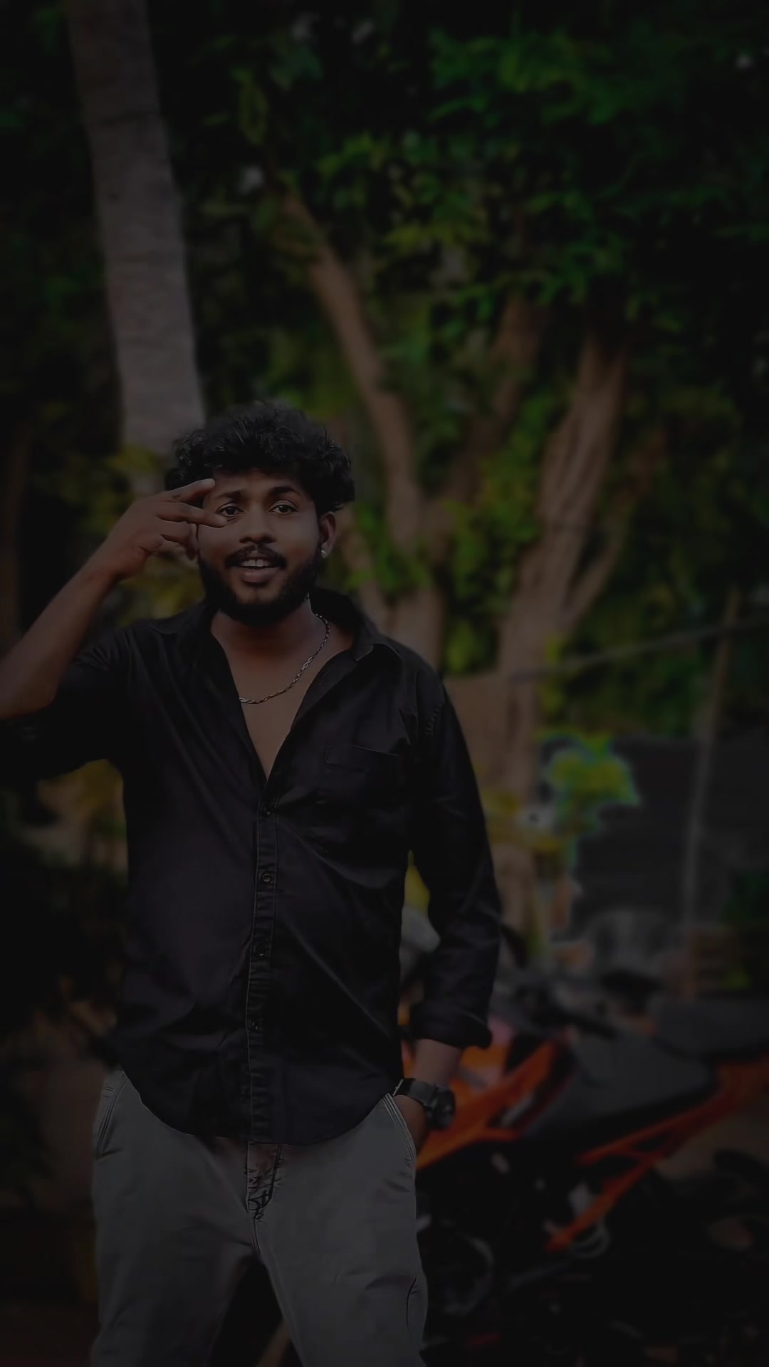 @கிளிநொச்சி பொண்ணு🫣🫣🫣🫣🫣🫣