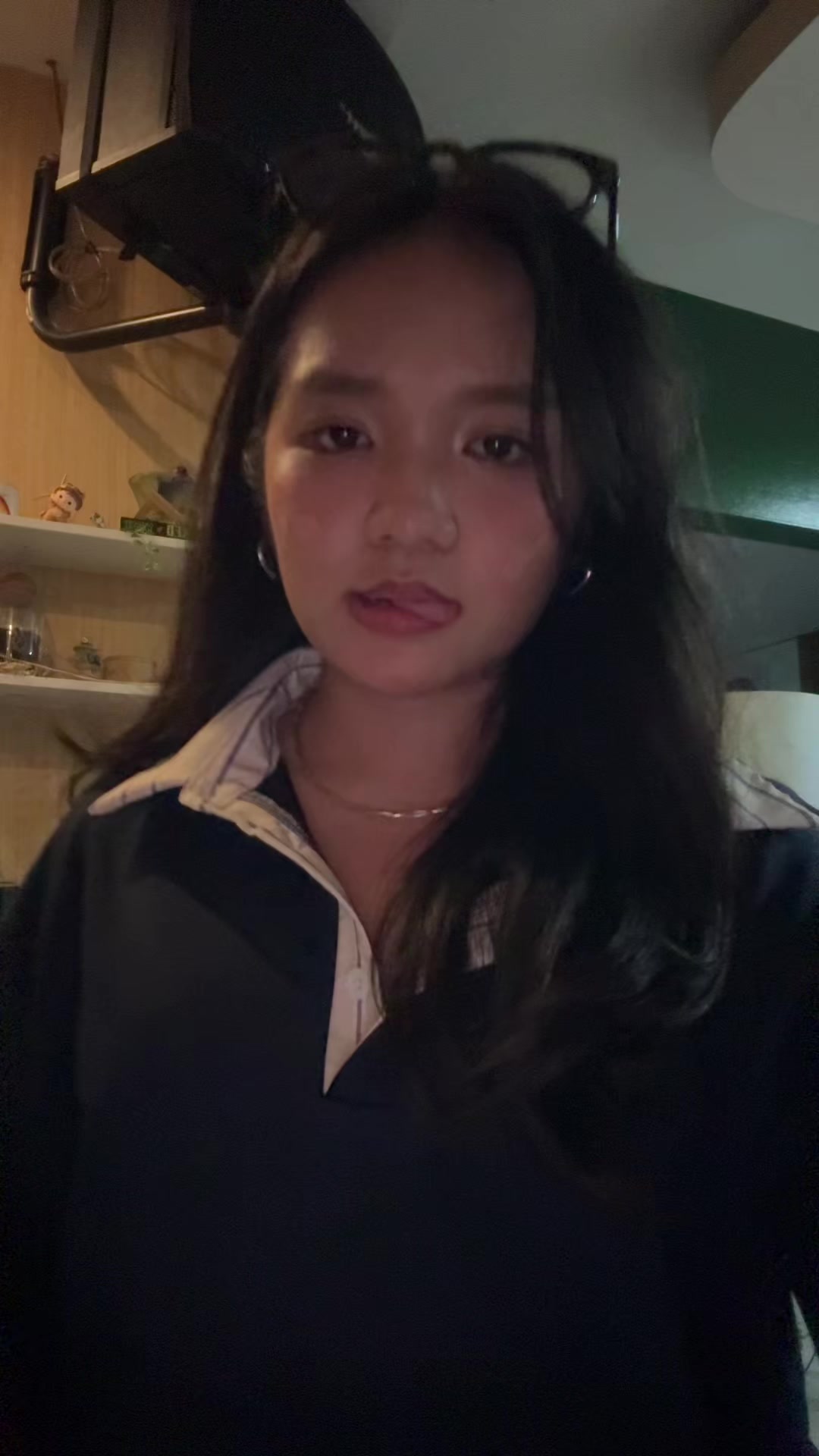@yrene