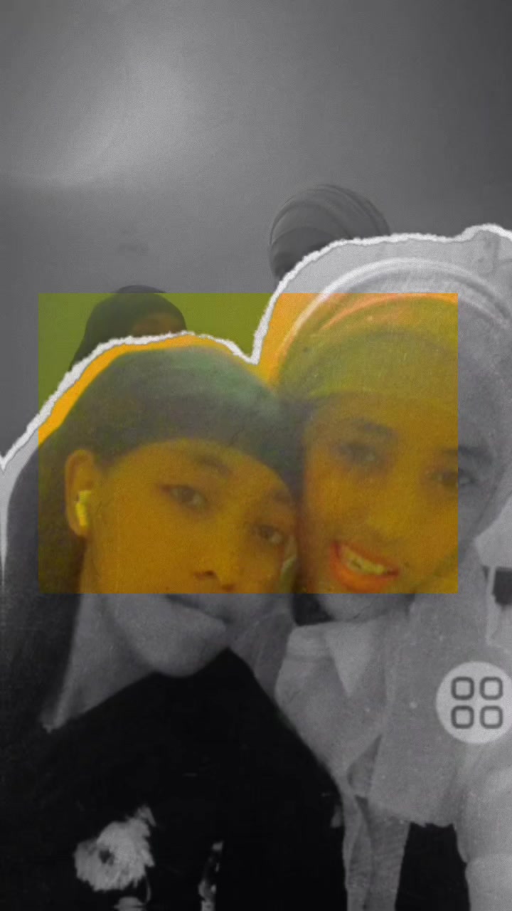 @milkii Arsii ๐