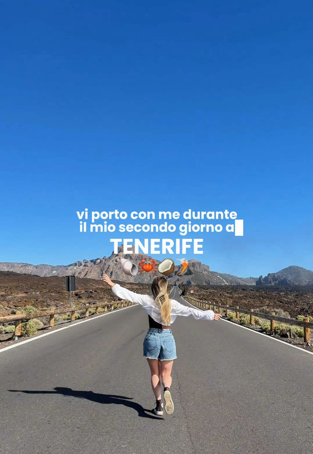 @🐚MELISSA GILARDI🌴