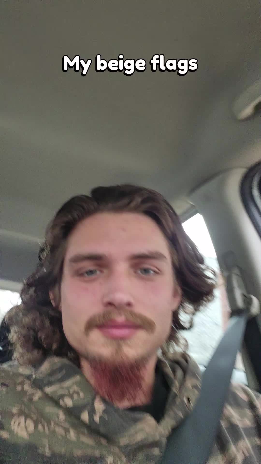 @evanator3000