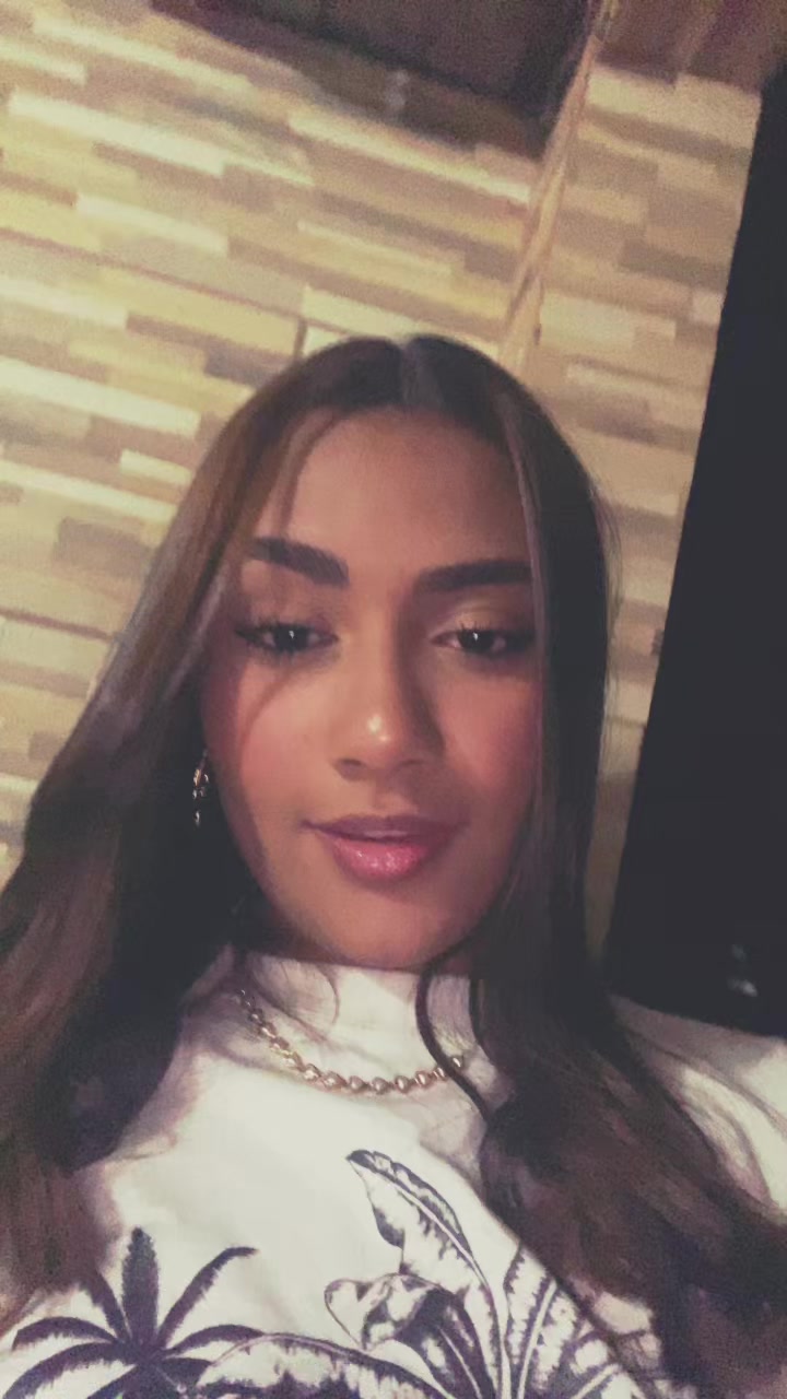 @vabos