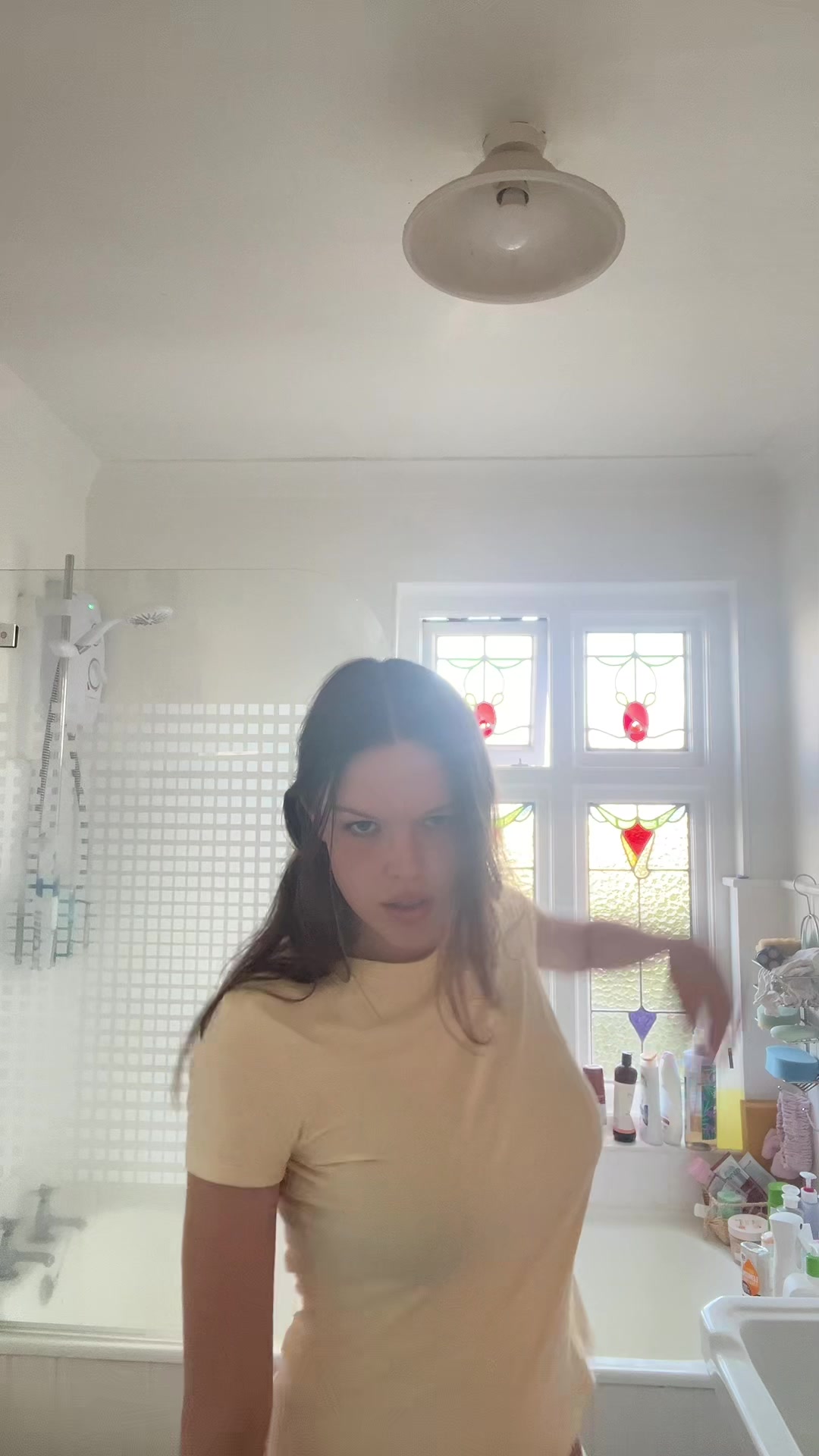 @eunahcklng