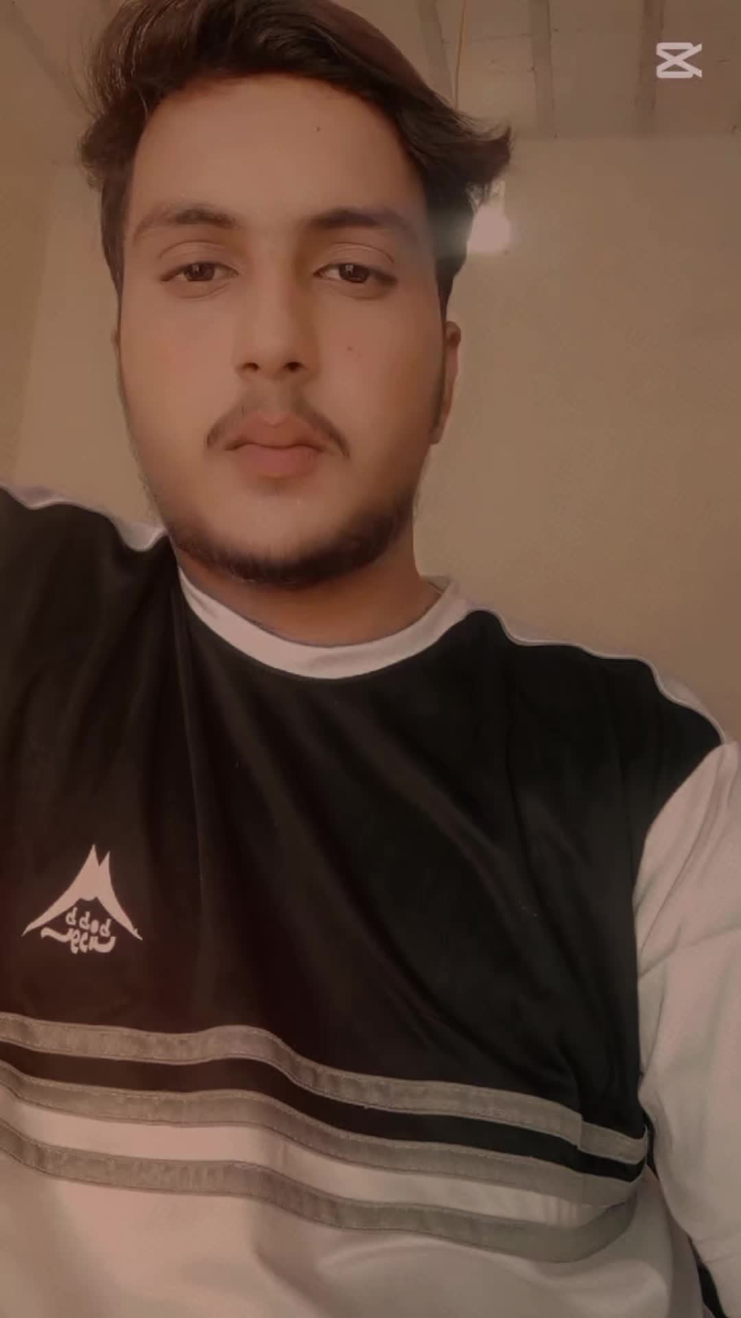 @𝘼𝘿𝙄𝙇 𝙂