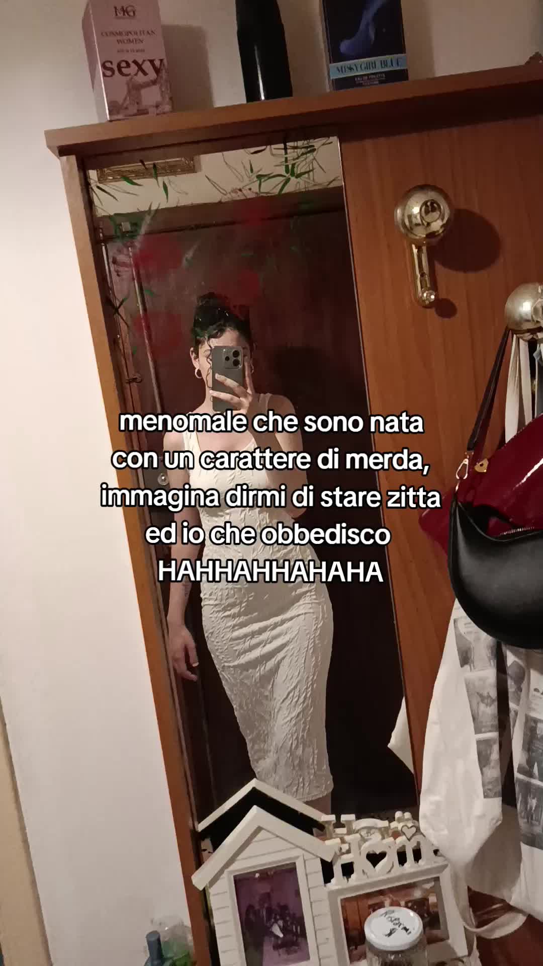 @❦ Cettyna❦