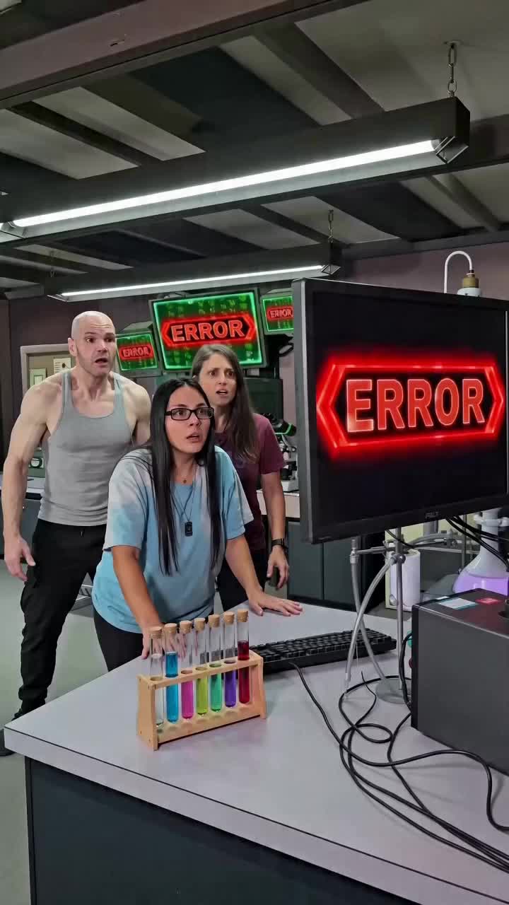 @😜🃏derangedtok-er🃏😜