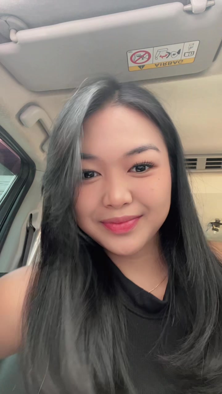 @Nikiii