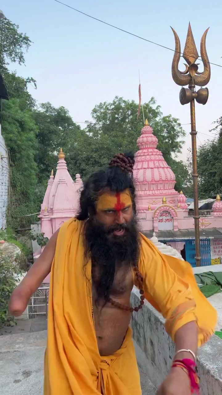 @Krishna ❤️
