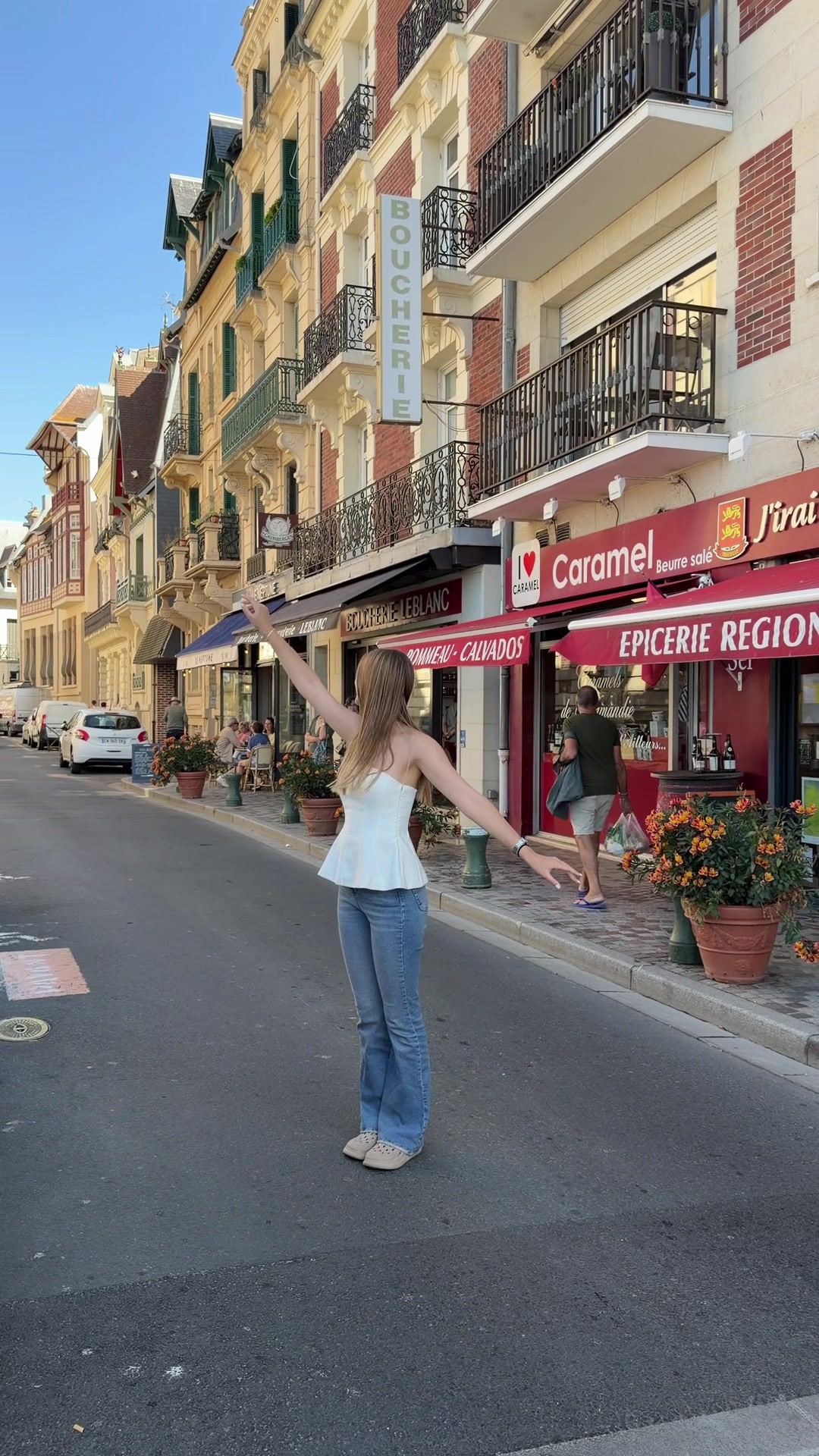 @𝑒𝑙𝑖𝑧𝑎.𝑣🕊️