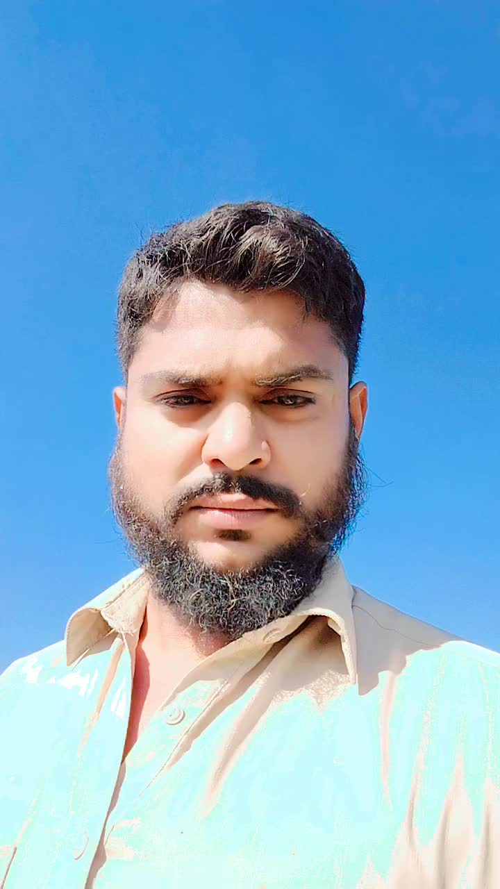 @ملک کلیم اللہ