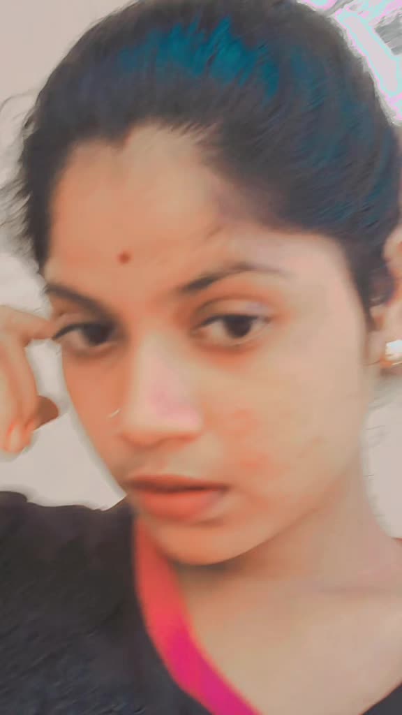 @♥️*tharu ♥️*🫀 💯*abi 🫀*❤️
