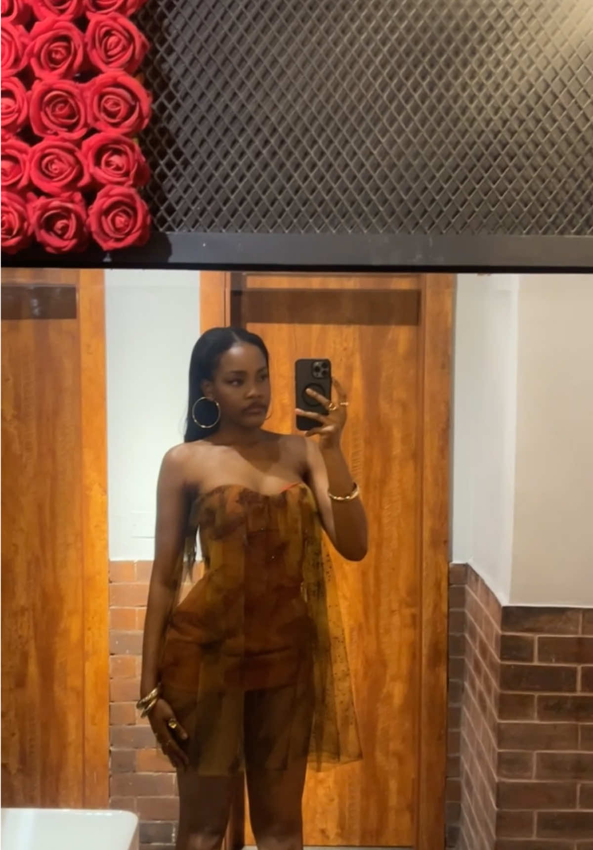 @Gwenaëlle🐆