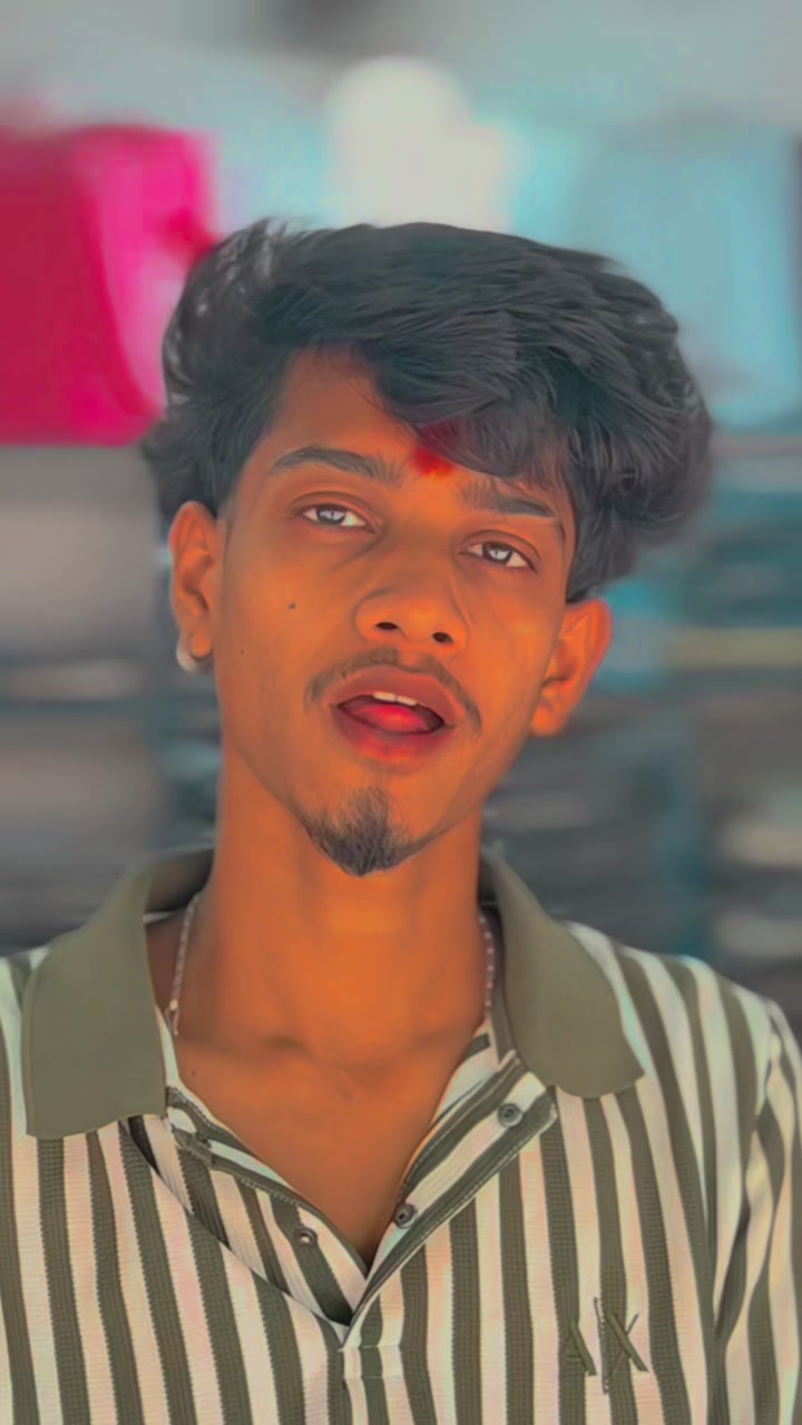 @‼️♨️भोज्पुरीया_राजा👑‼️