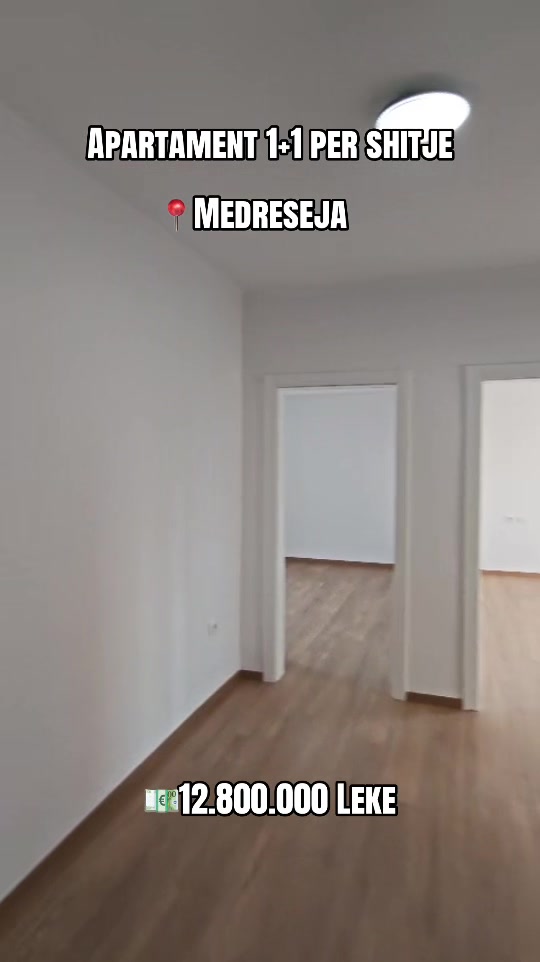 @Ina Likaj