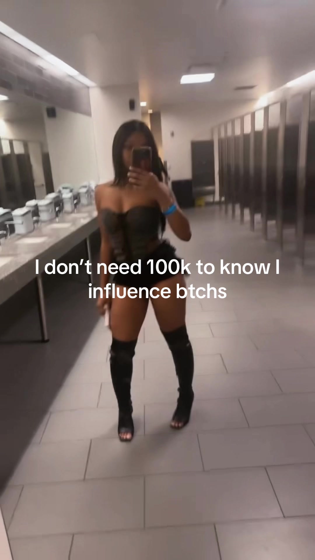 @Kamilliont