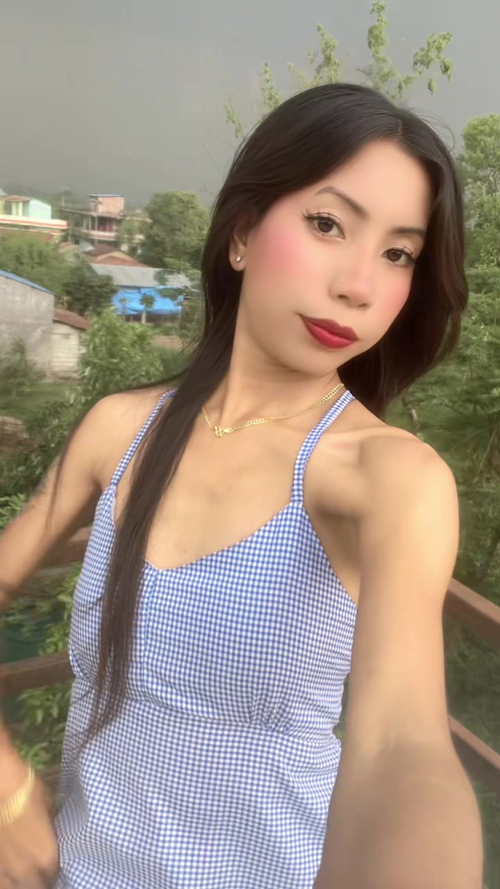 @sristiicdy