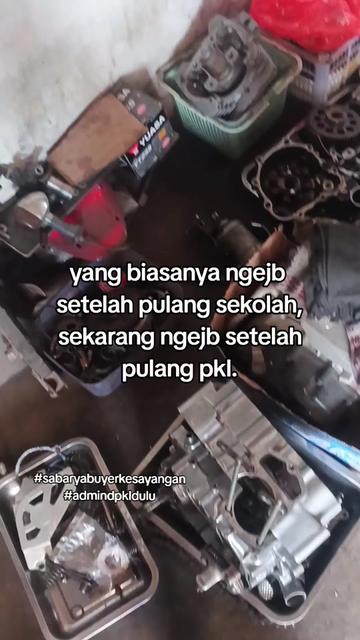@jbzamzisture