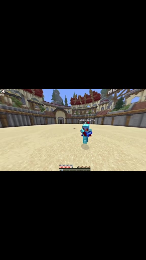 @Justin_mz Mc