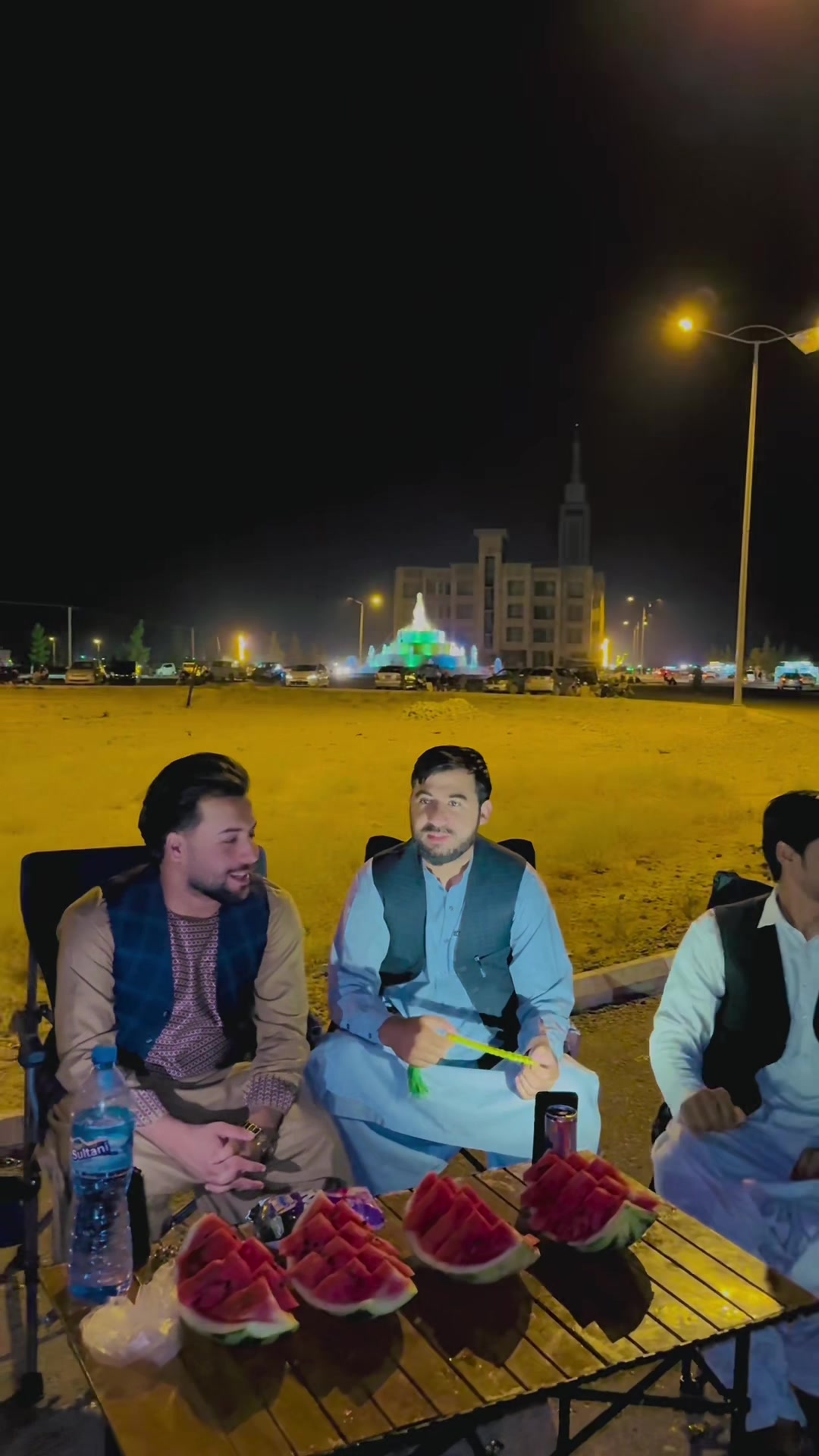 @Ehsan-Khan20
