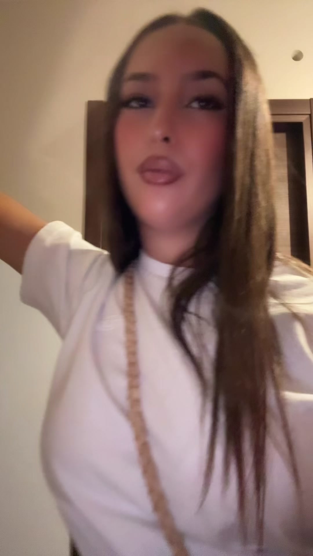 @N
