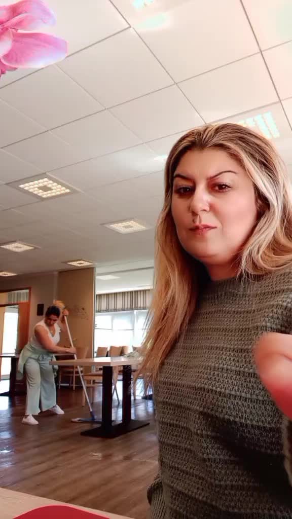 @💕💕