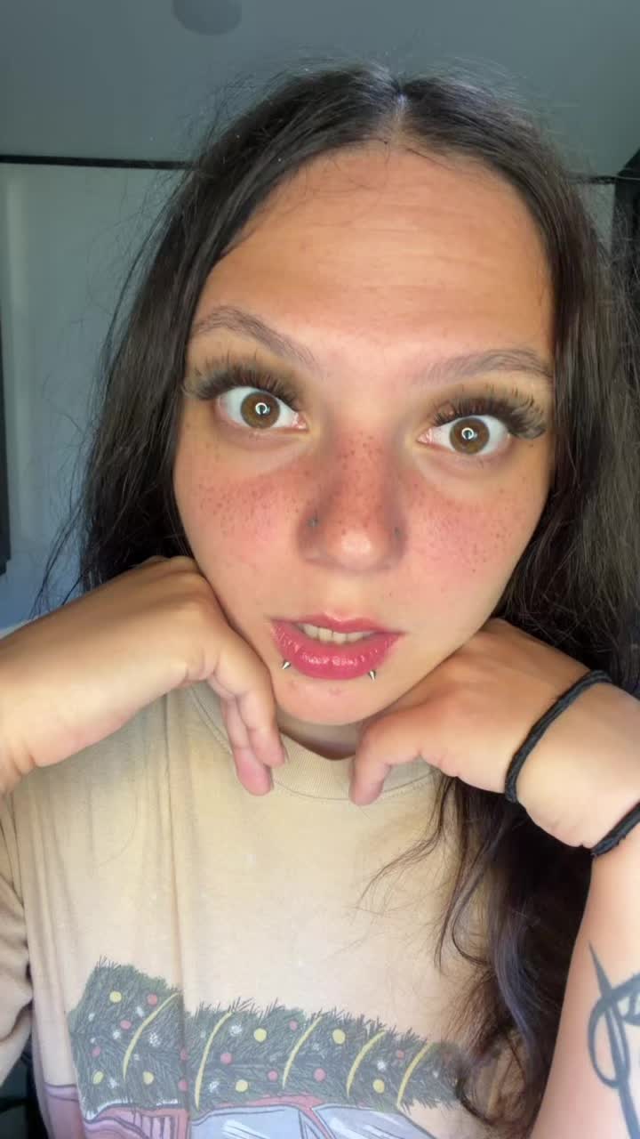 @y2k4y_