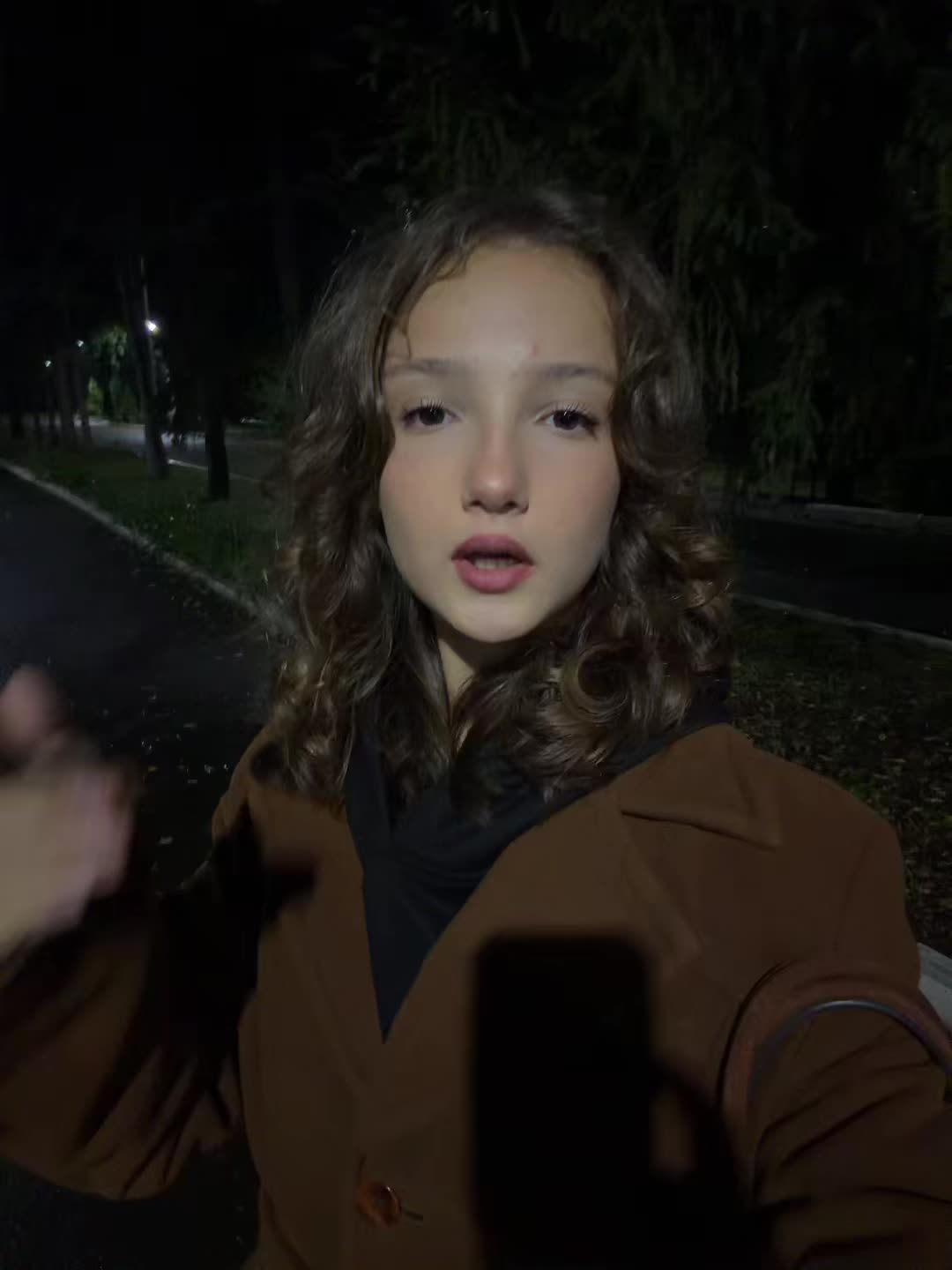 @регишка