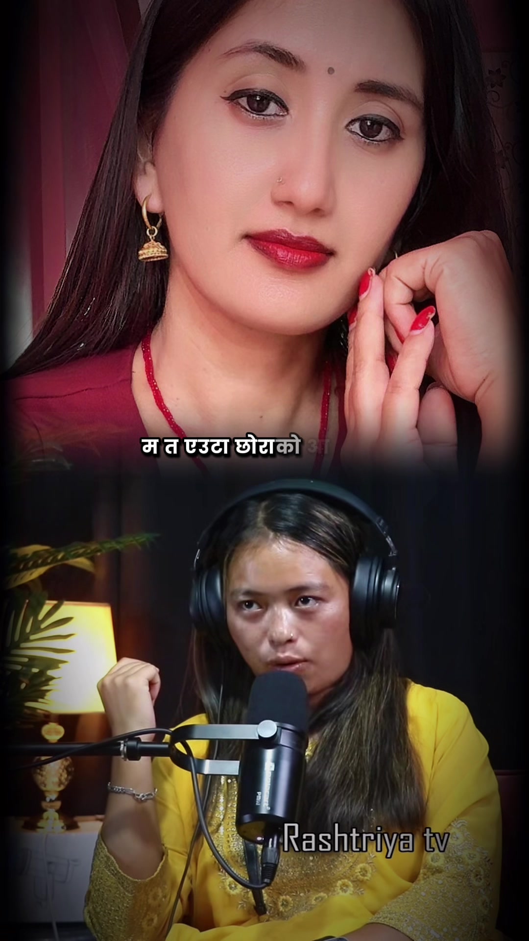 @lazima49
