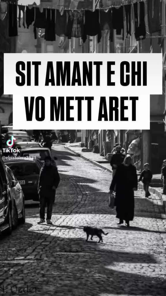 @Gio Mansi